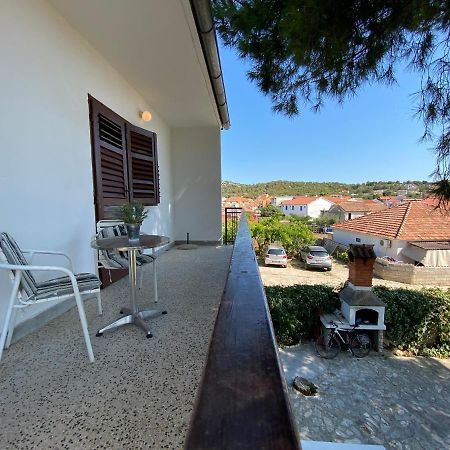Mag Apartmani Jezera Exterior foto